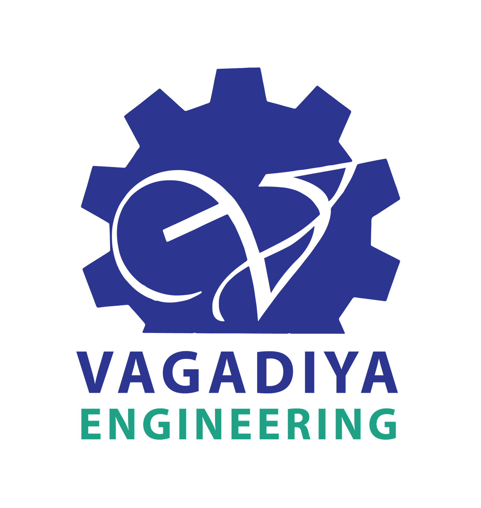 Vagadiya Engineering 